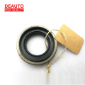 Vente chaude pas cher personnalisé 8-94408084 JOINT D&#39;HUILE RR DIFF DRIVE PINION